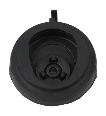 Amortizatora statnes balsts