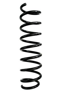 Arc spiral SPIDAN 87961