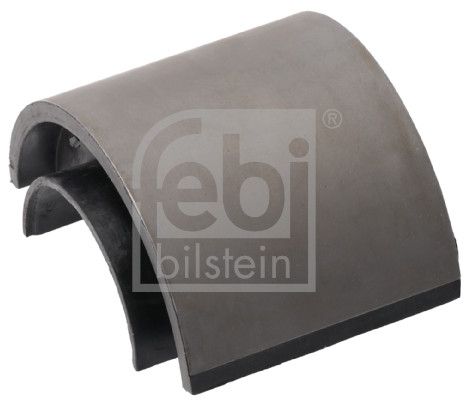 Bucsa, bara stabilizatoare FEBI BILSTEIN 28133