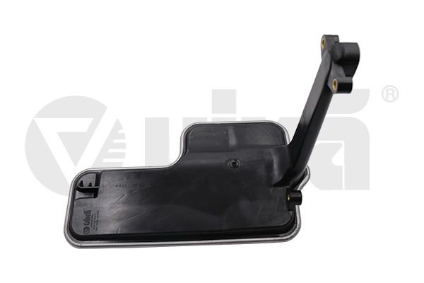 Filtr hydrauliczny, automatyczna skrzynia biegów VIKA 33011614301