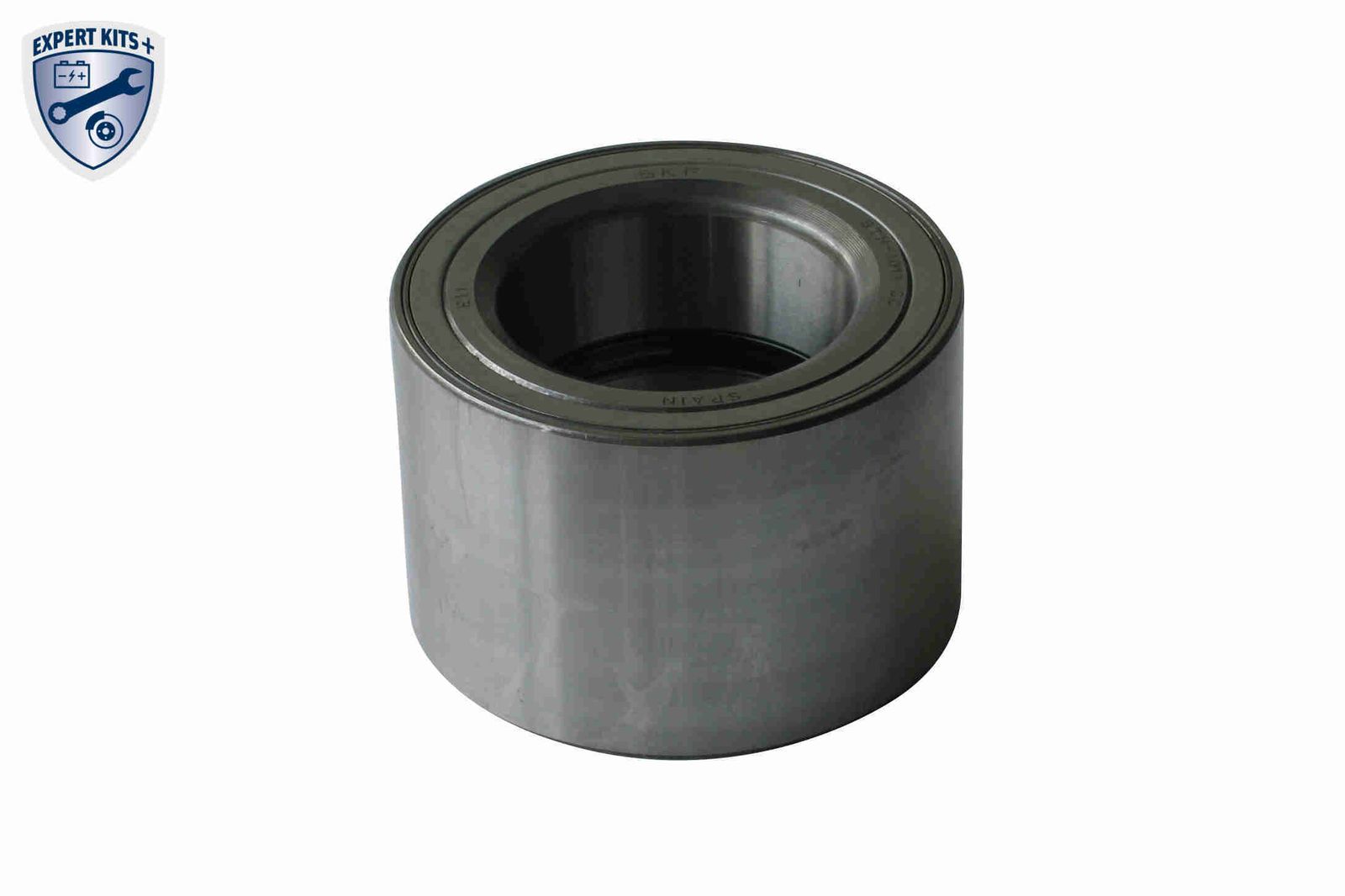 Zestaw łożysk koła VAICO V27-0023