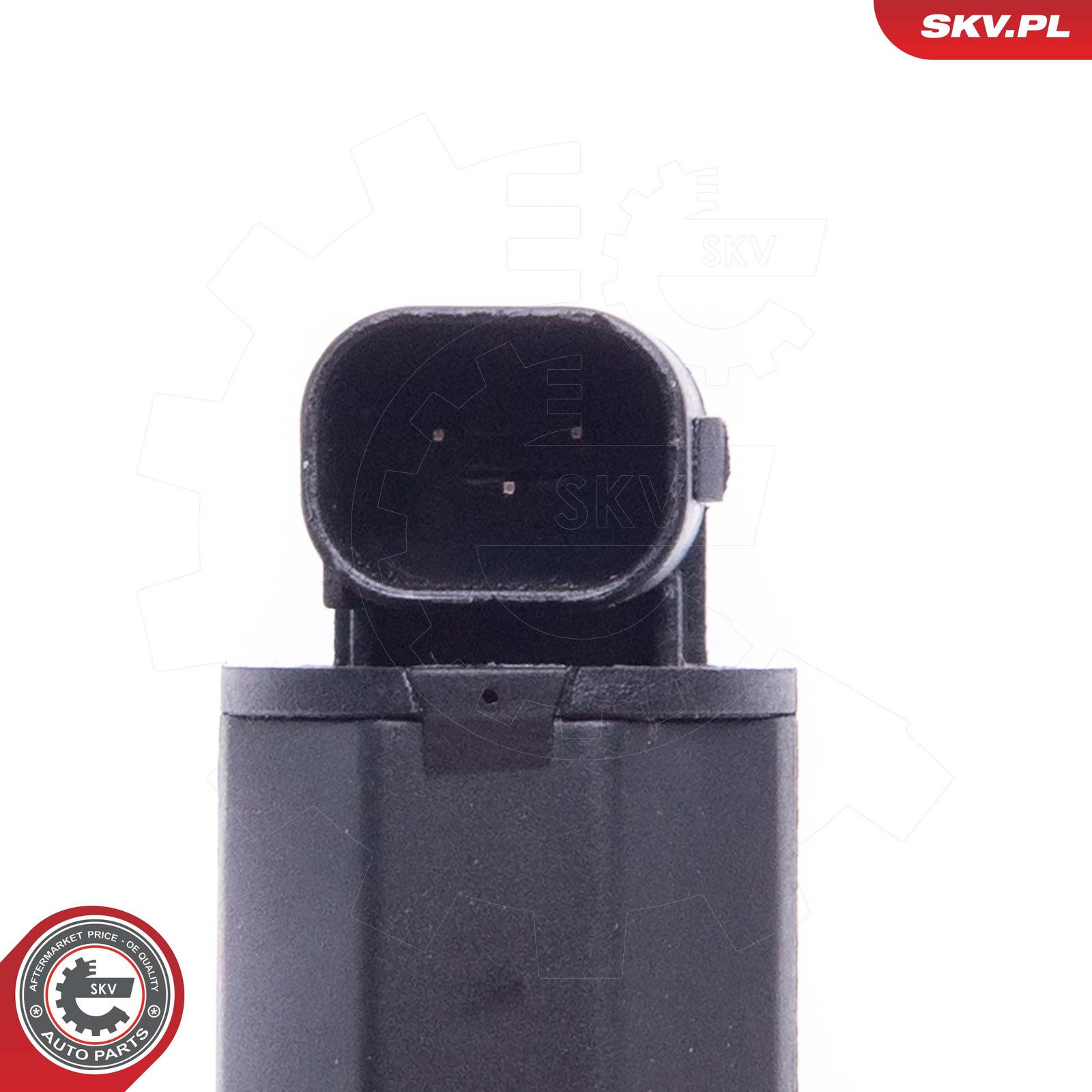 senzor,nivel ulei motor ESEN SKV 17SKV768