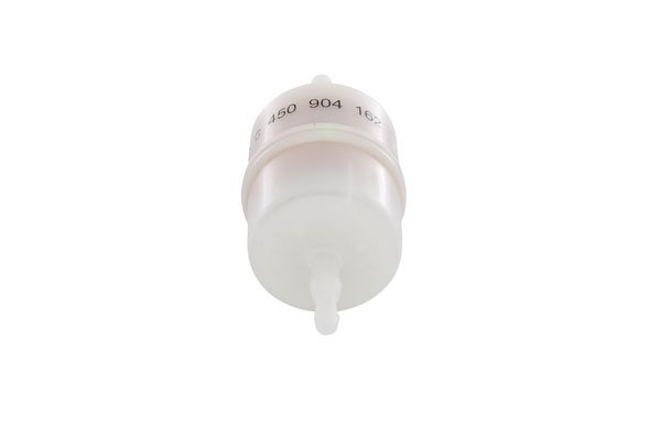 Filtr paliwa BOSCH 0 450 904 162