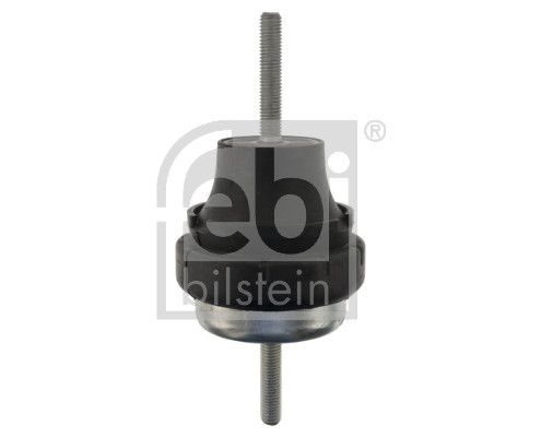 Febi Bilstein KKB103360, 102354 Engine Mount; Right - Land Rover | 586207