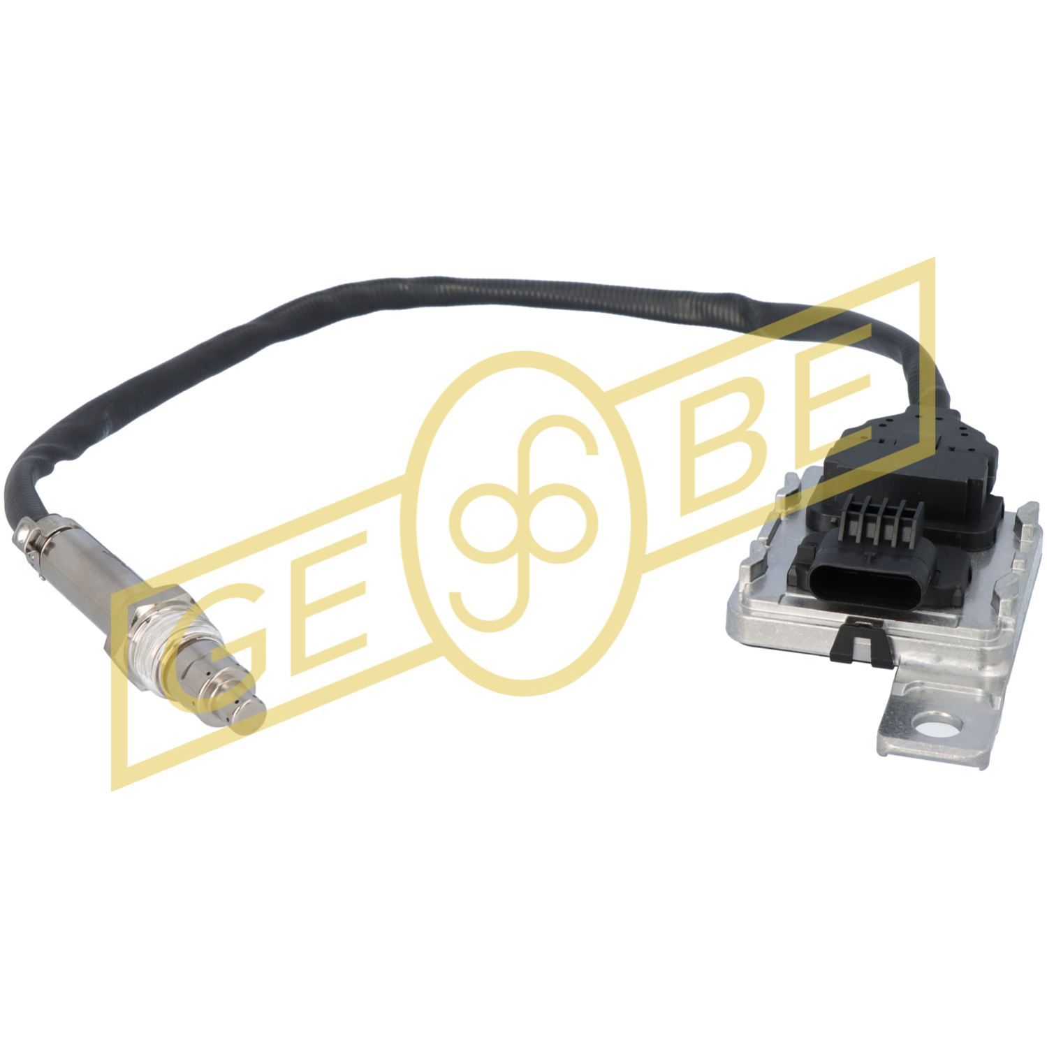 Senzor NOx, Catalizator NOx GEBE 9 3834 1