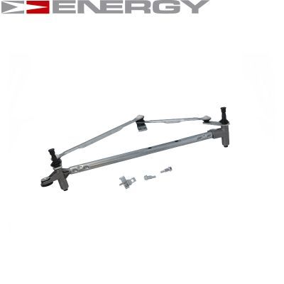 Levně Tyčoví stěračů ENERGY MW0019