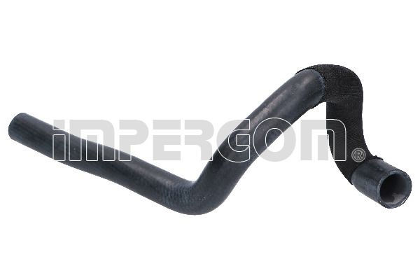 Furtun radiator ORIGINAL IMPERIUM 223912