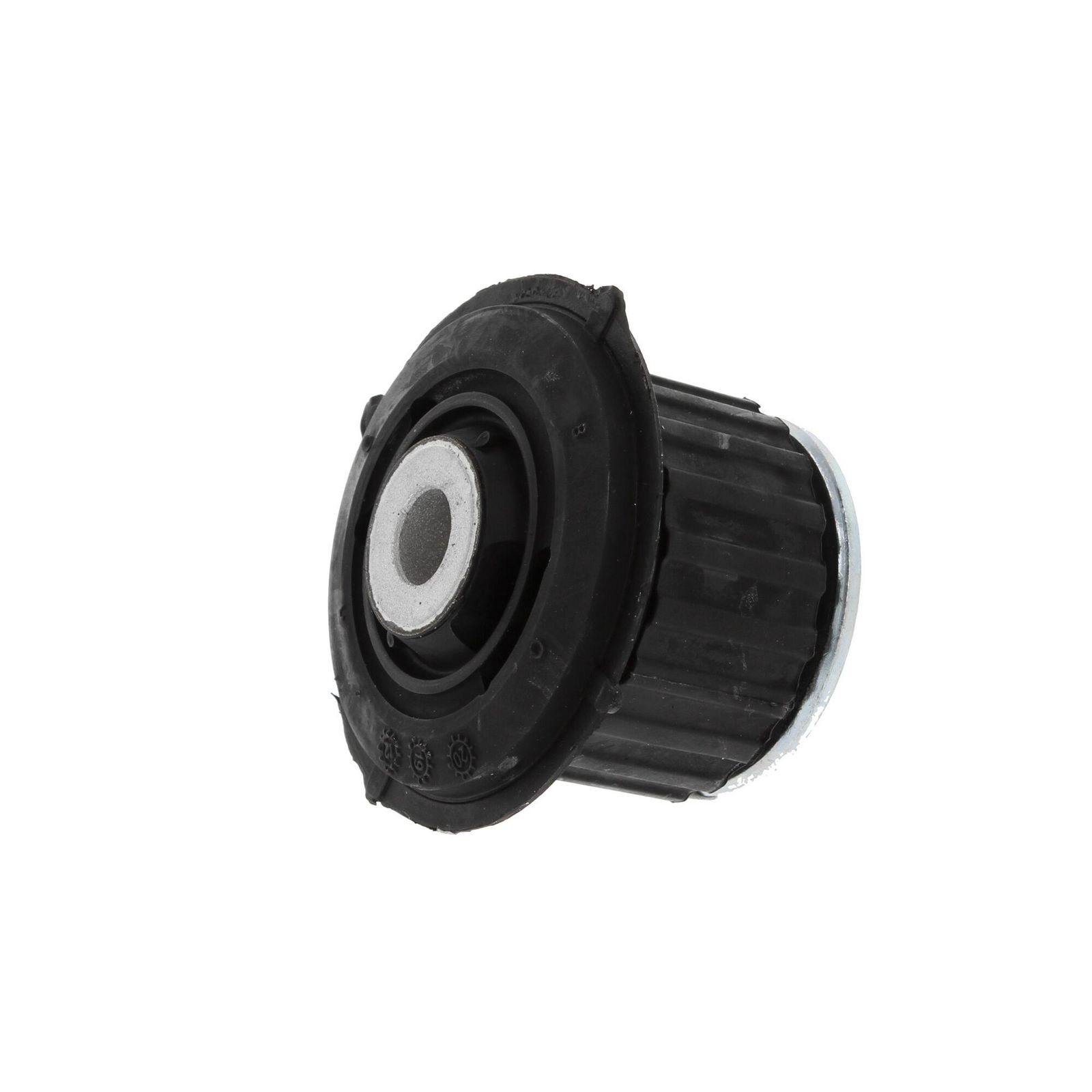 suport, transmisie automata CORTECO 21652140