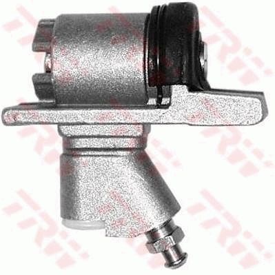 Cylinderek hamulcowy TRW BWA112
