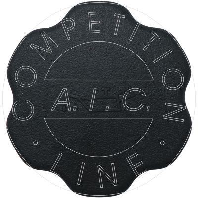 buson,umplere ulei AIC 56041