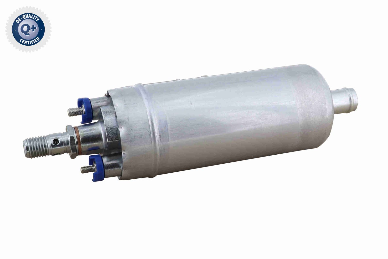 Pompa paliwa VEMO V45-09-0006