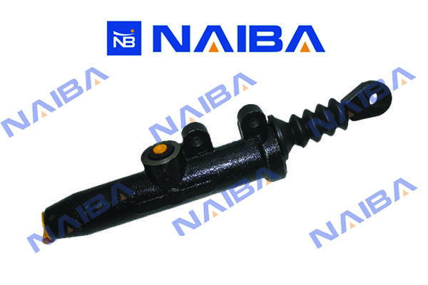Pompa sprzęgła CALIPERE+ NAIBA WCL008