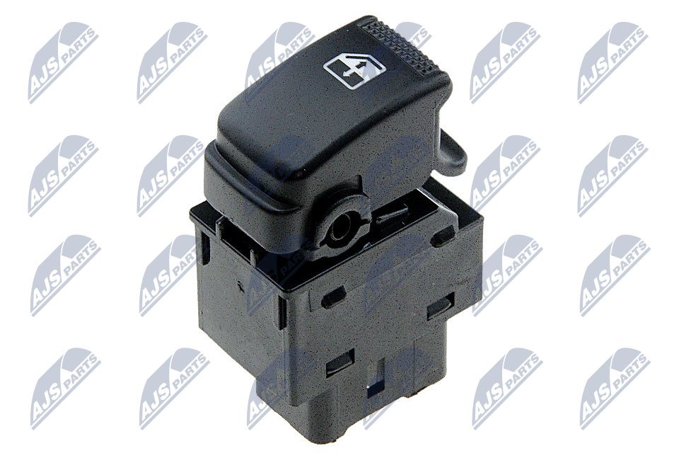 comutator,macara geam NTY EWS-HY-008