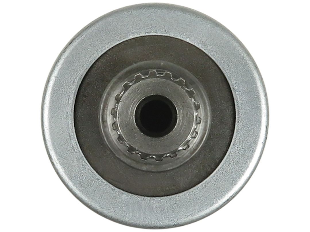 Levně Volnoběžný převod, startér AS-PL SD5055
