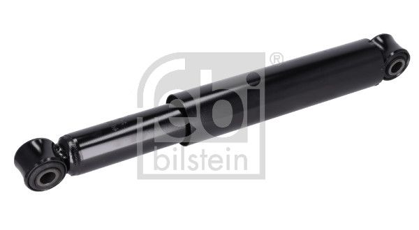 amortizor FEBI BILSTEIN febi Plus 192886