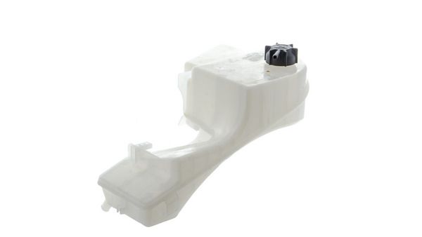 Vase d'expansion, liquide de refroidissement