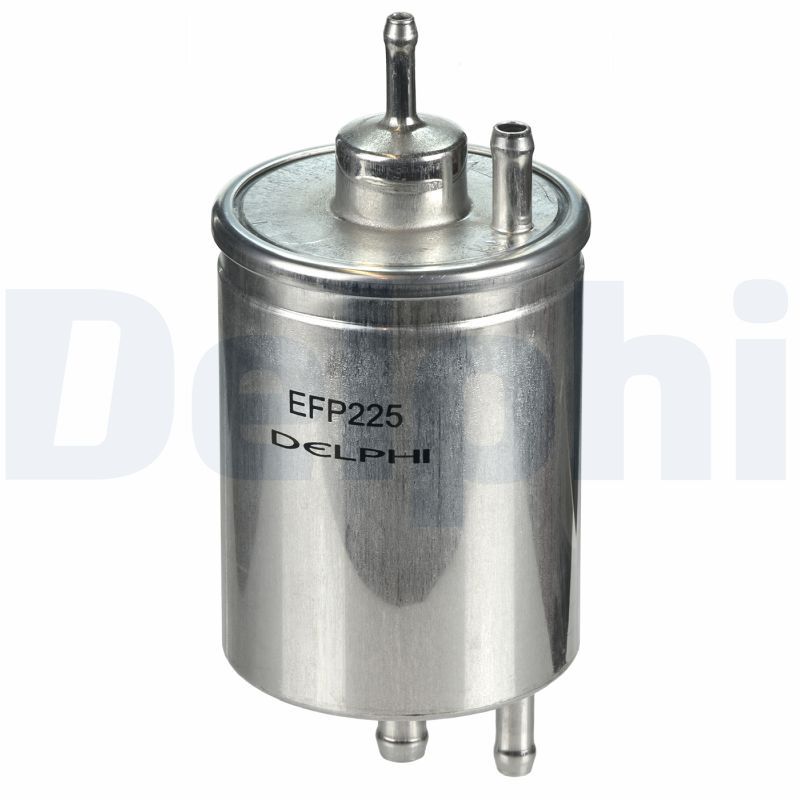 Palivový filtr DELPHI EFP225