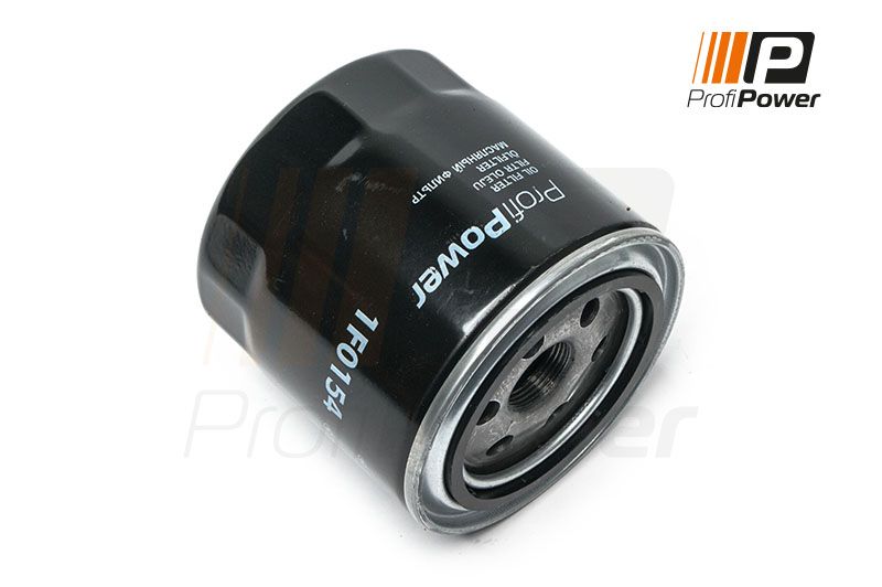 Levně Olejový filtr ProfiPower 1F0154