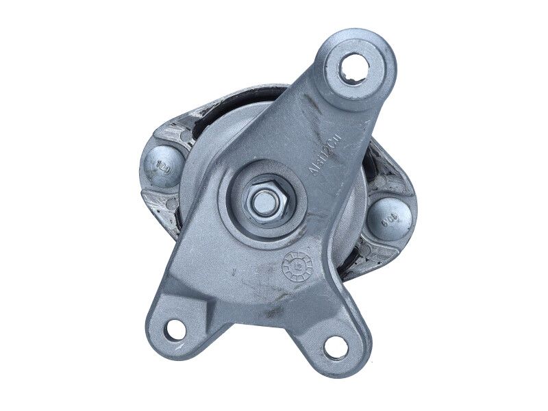 MAXGEAR 400363