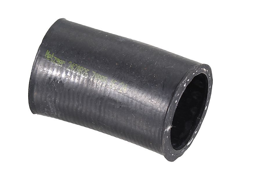Furtun radiator METZGER 2420826