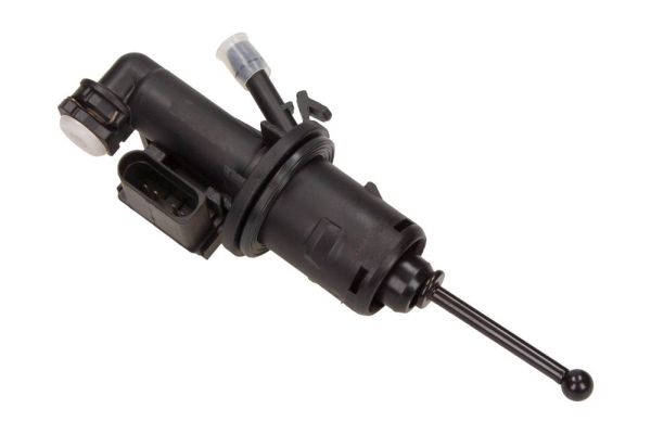 Levně Hlavní válec, spojka MAXGEAR 46-0060