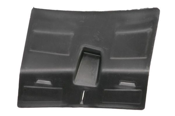 Rama, proiector ceata BLIC 5513-00-7820931P