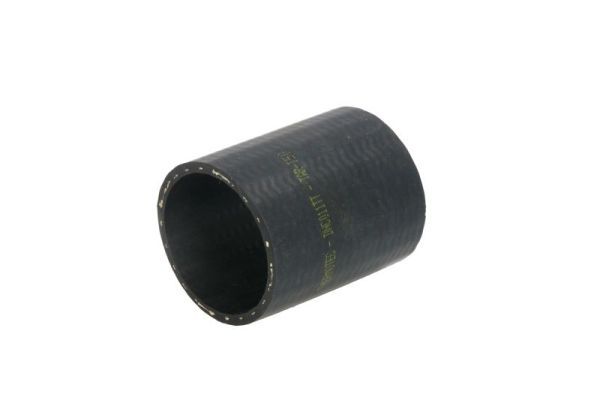 wąż, wymiennik ciepła (ogrzewanie) THERMOTEC DNC011TT