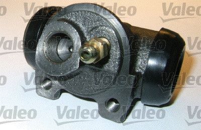 Cylinderek hamulcowy VALEO 350985