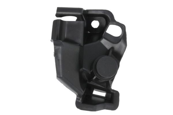 Kinnitus, sensor- parkimisabi