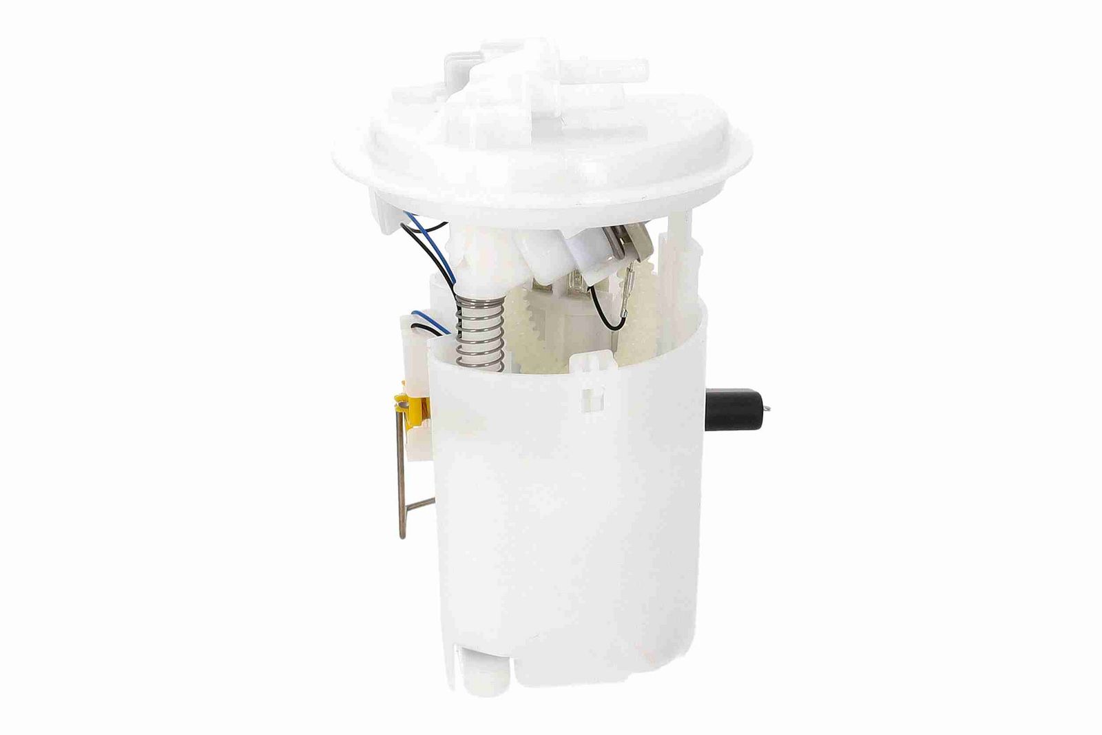 unité d'alimentation de carburant