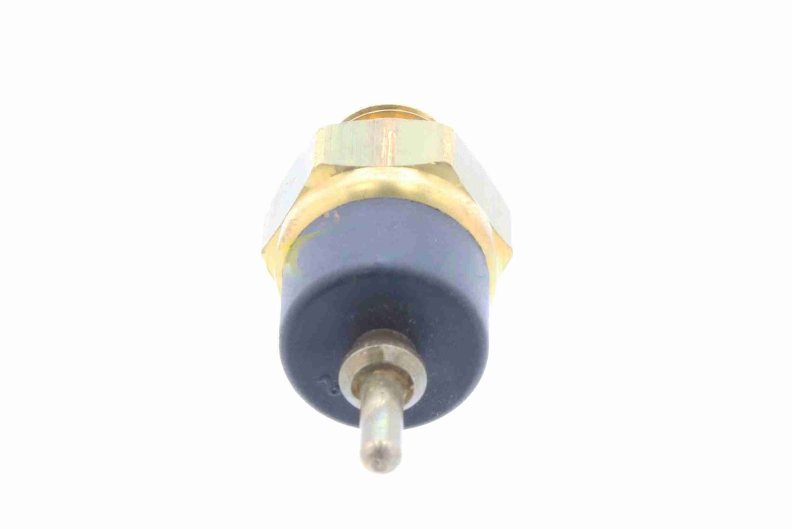 Sonde, température du liquide de refroidissement
