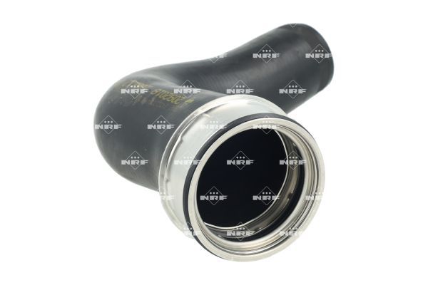 Furtun aer supraalimentare NRF 166112