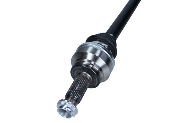 Levně Hnací hřídel MAXGEAR 49-2302