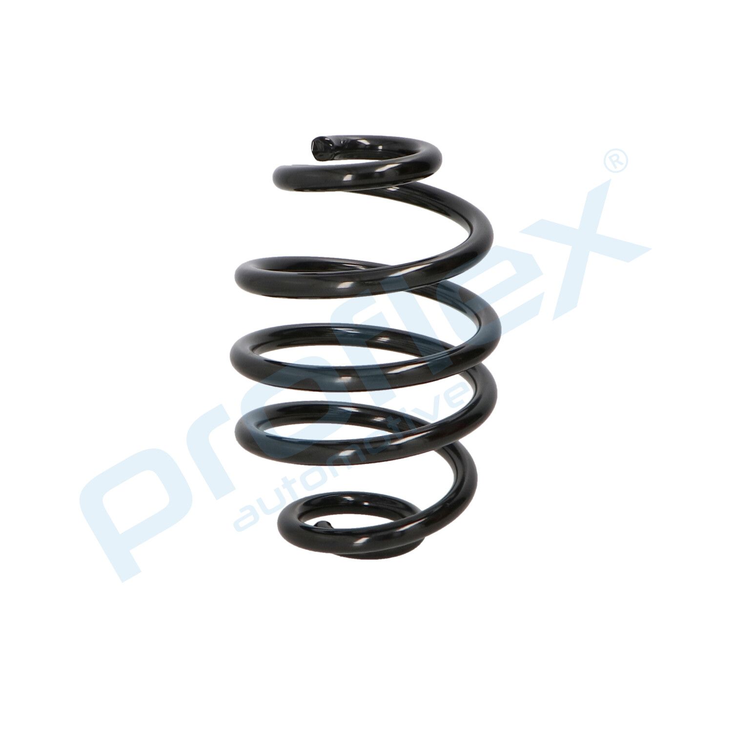 spyruoklė PX10115 PROFLEX AUTOMOTIVE