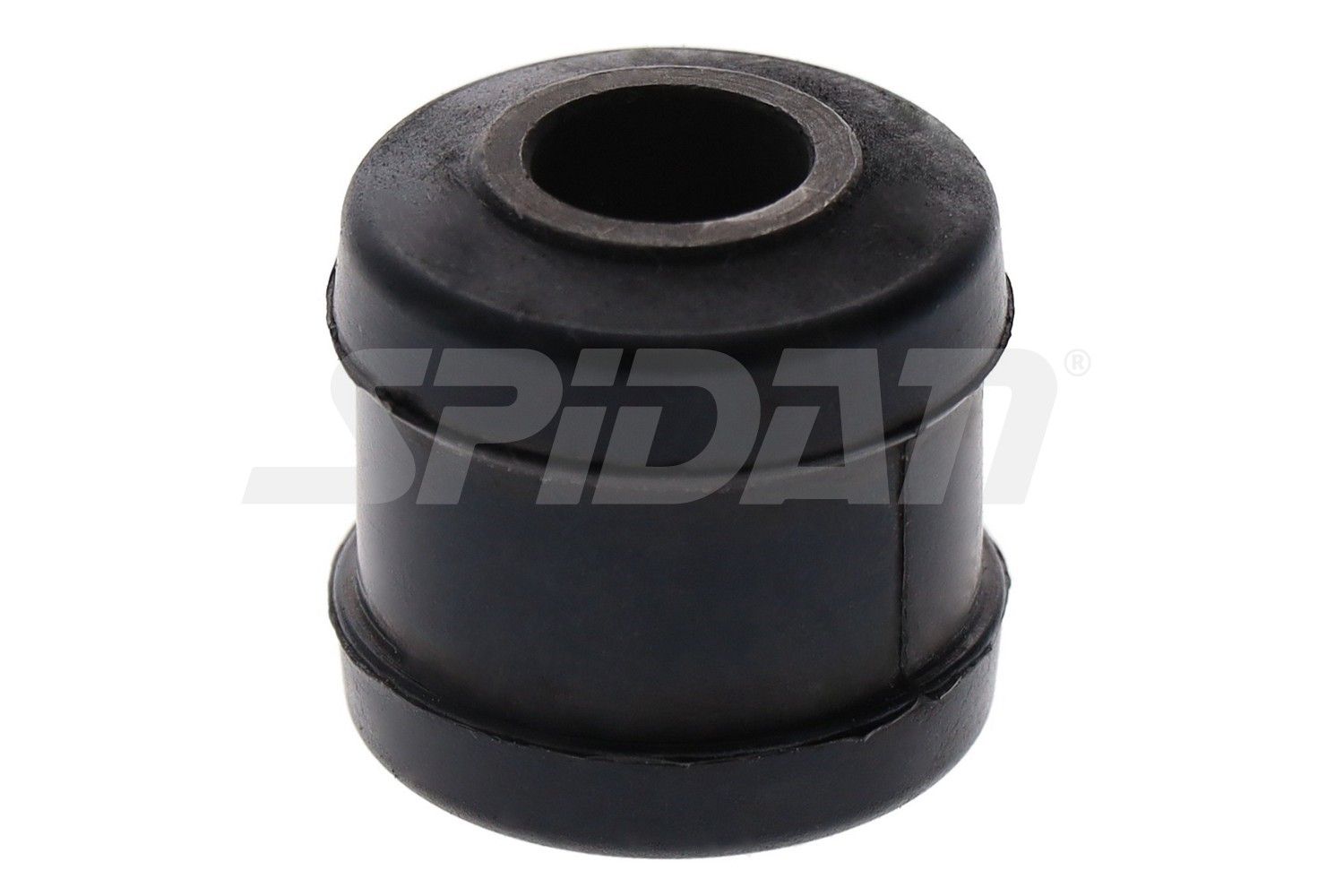 Bucsa, bara stabilizatoare SPIDAN CHASSIS PARTS 411436