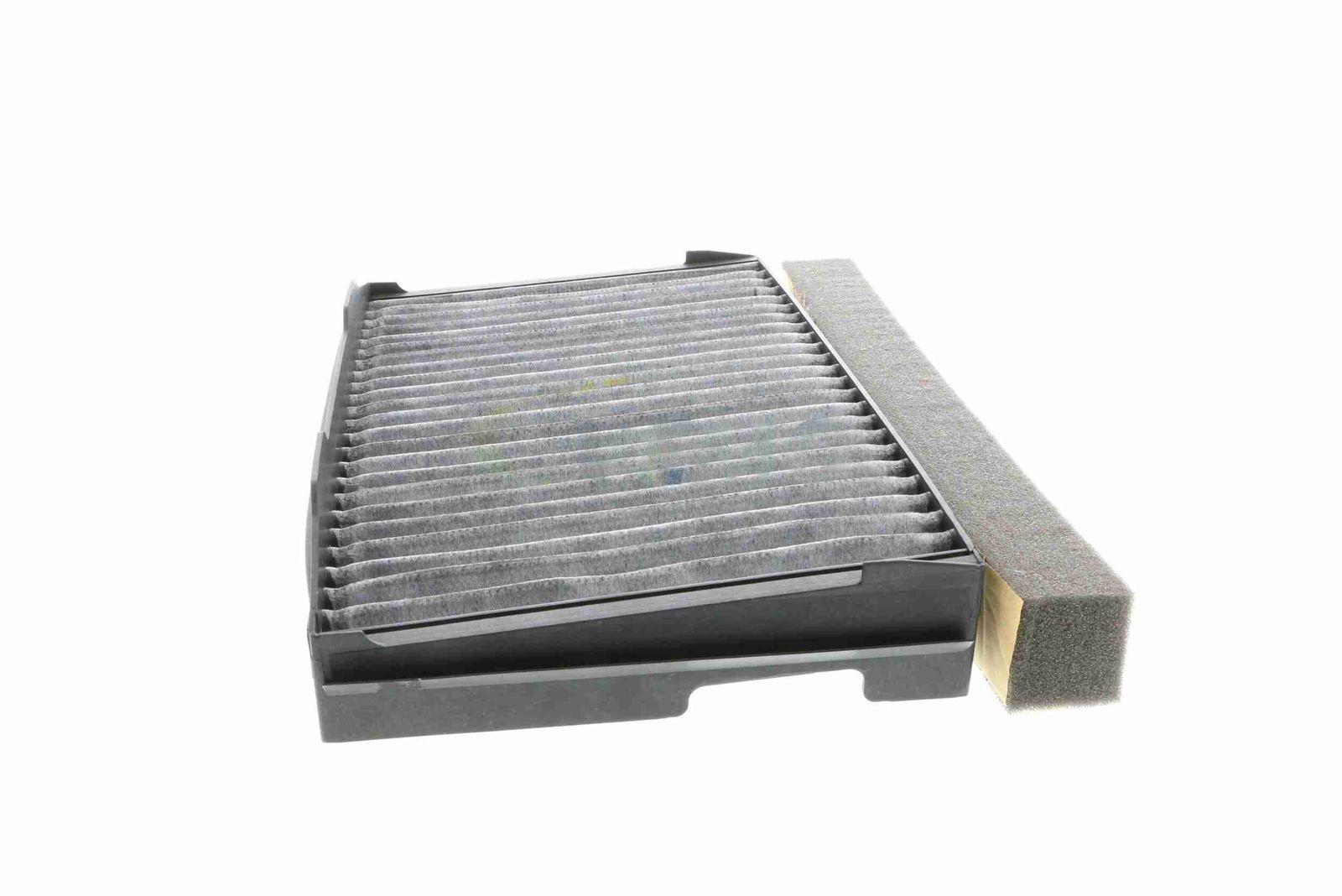 Filtre, air de l'habitacle