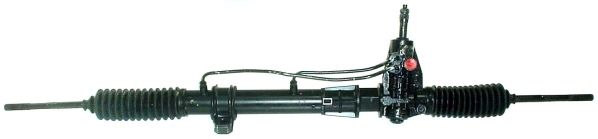 Caseta directie SPIDAN 51899