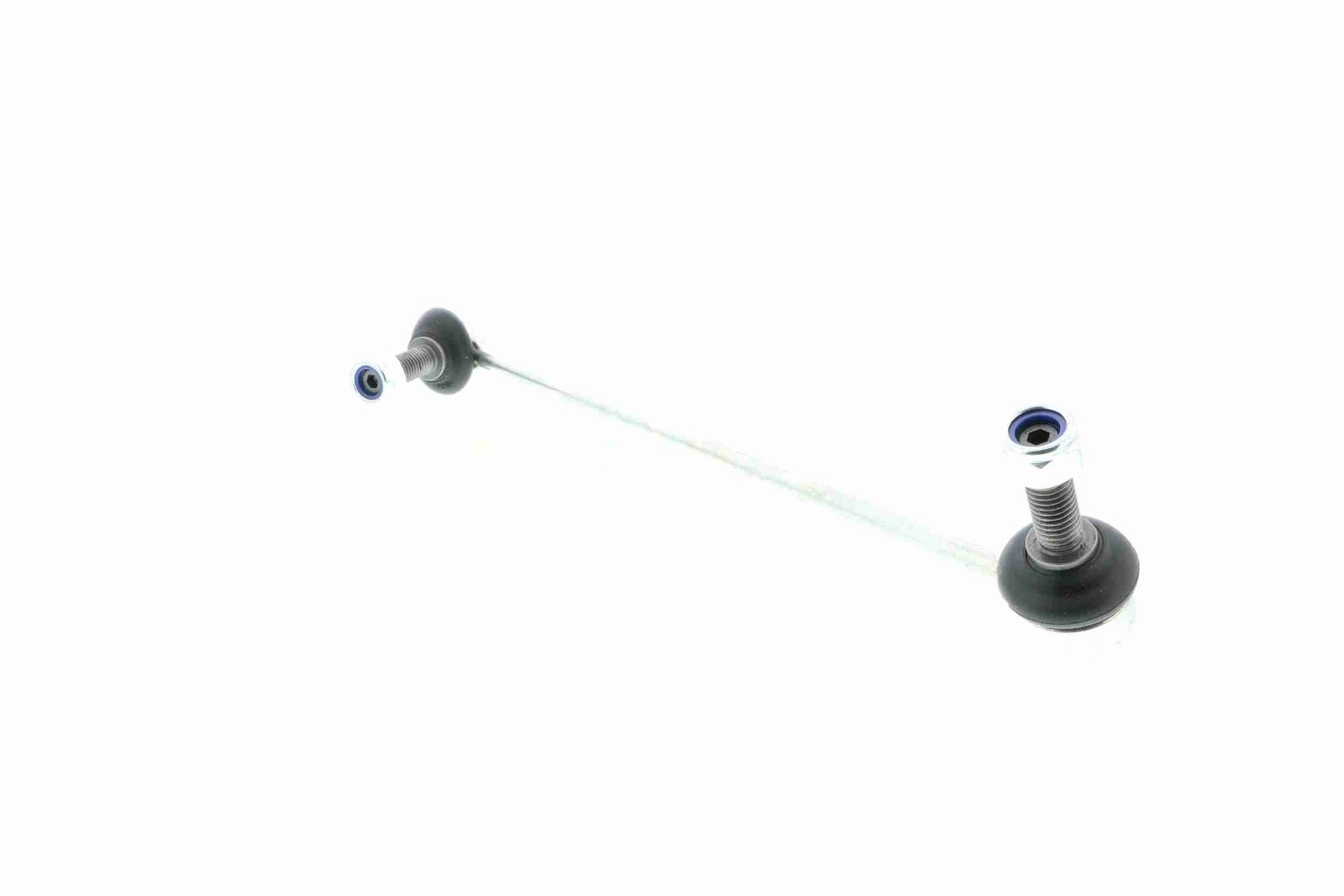 Entretoise/tige, stabilisateur