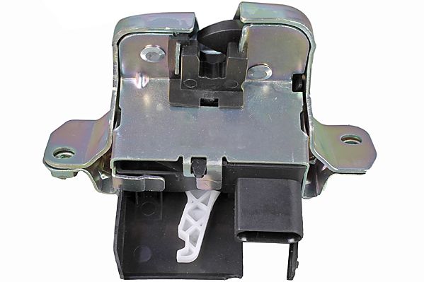Incuietoare haion METZGER 2310620