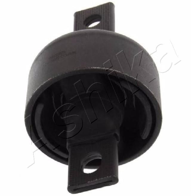 suport,trapez ASHIKA GOM-4232