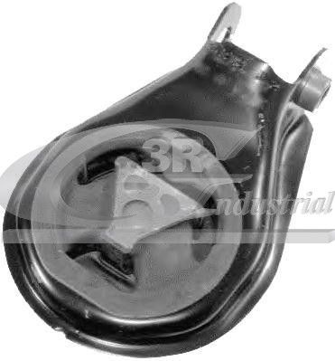 Suport motor 3RG 40339