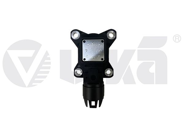 E-shop Senzor, excentrický hriadeľ (variabilné časovanie ventilov) VIKA 11097601