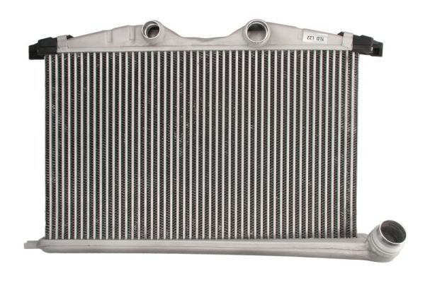Chłodnica powietrza doładowującego THERMOTEC DAC021TT