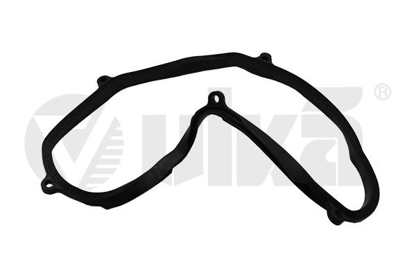 Uszczelka, miska olejowa automatycznej skrzyni biegów VIKA 33210868101