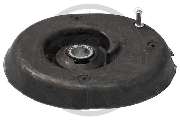 Mocowanie amortyzatora OPTIMAL F8-6516