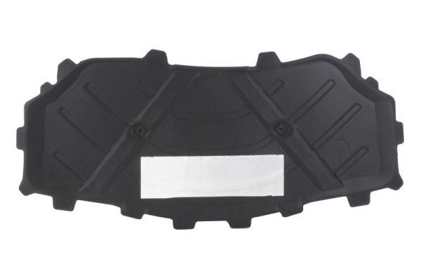 Material amortizare zgomot, nisa motor BLIC 6804-00-0033290P