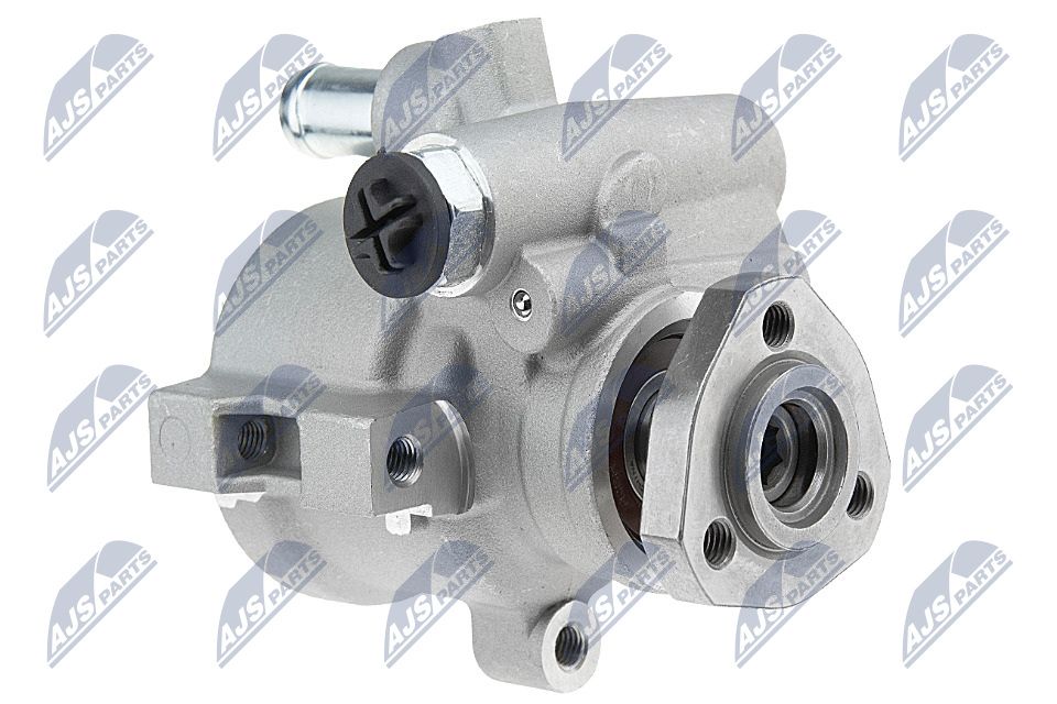 Pompa hidraulica, sistem de directie NTY SPW-WW-009
