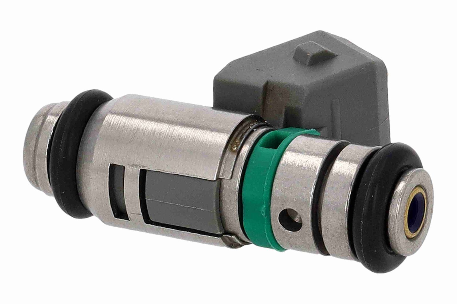 Injecteur