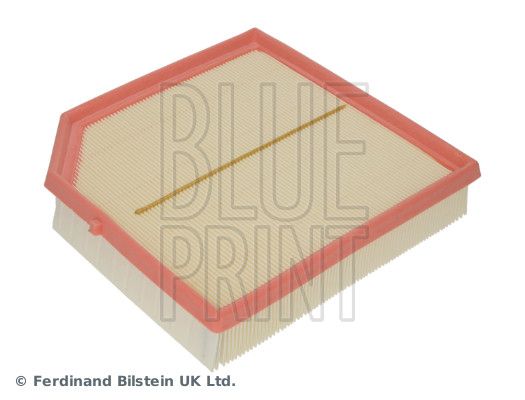 Vzduchový filter BLUE PRINT ADF122237