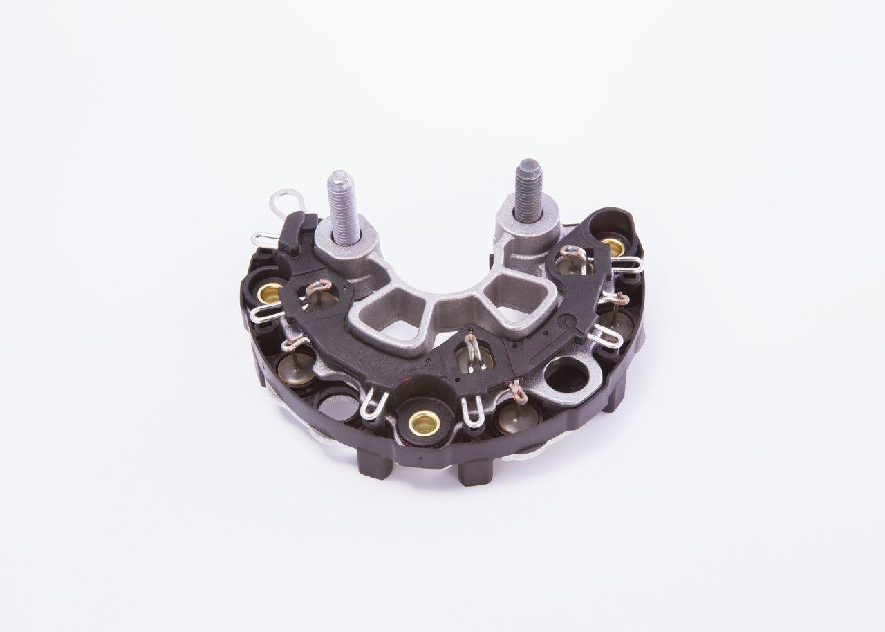 Punte diode BOSCH F 00M 133 346